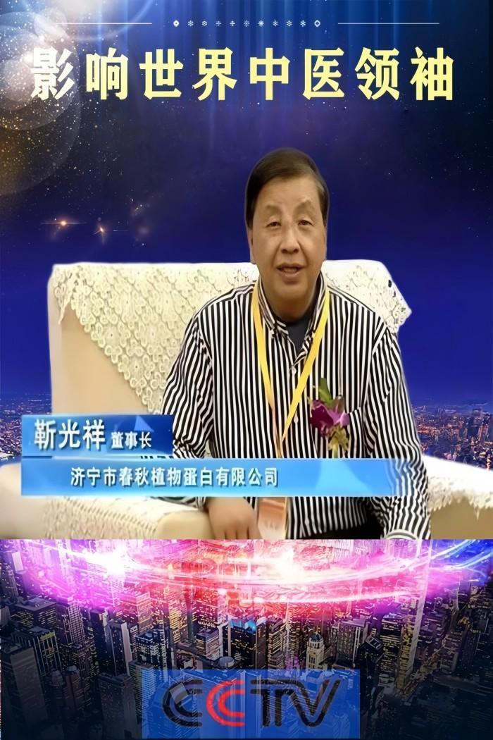 be394e4b02ec6f4bef3930b0bed938bd