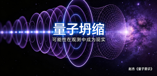 3c2daf89-d56e-4dff-8d2d-09d926f95793