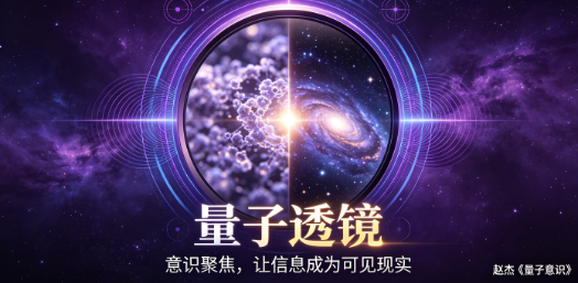 505770ca-c3a9-4bc5-ad7a-060c61473ad4