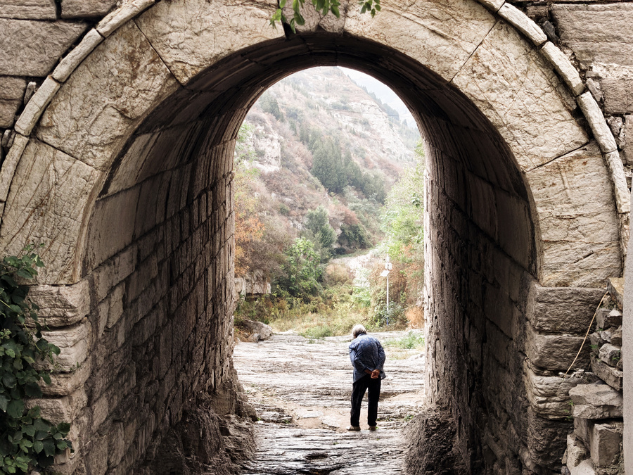  ����ɣ�ΡΡ�볤�ǡ���ʯ��(ͼ7)